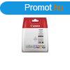 Canon CLI571 tintapatron BCMY multipack ORIGINAL 