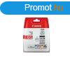 Canon CLI581XXL tintapatron BCMY multipack ORIGINAL 