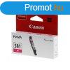 Canon CLI581 tintapatron magenta ORIGINAL 