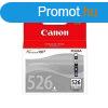 Canon CLI526 tintapatron gray ORIGINAL 