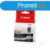 Canon PG50 tintapatron black ORIGINAL 