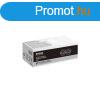 Epson MX200/M200 toner twinpack ORIGINAL 2,5K 