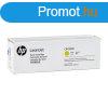 Hp CF412XC toner yellow ORIGINAL (410X)