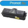 Kyocera TK1140 toner ORIGINAL 