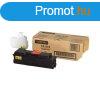 Kyocera TK310 toner ORIGINAL 