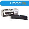 Kyocera TK560 toner black ORIGINAL 