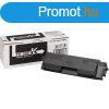 Kyocera TK590 toner black ORIGINAL 