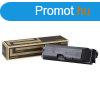 Kyocera TK6305 toner ORIGINAL 