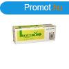 Kyocera TK865 toner yellow ORIGINAL 