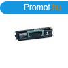 Lexmark X203/204 toner ORIGINAL 