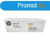 Hp W2032XC toner yellow ORIGINAL (415X)