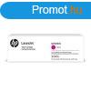 Hp W2033XC toner magenta ORIGINAL (415X)