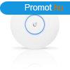 UBiQUiTi Wireless Access Point DualBand 2x1000Mbps, 1,75Gbps