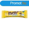 M&M&#039;s Protein Peanut Bar 51g
