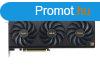 ASUS PROART GeForce RTX 4070 12GB GDDR6X OC 1xHDMI 3xDP PCI-