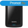 ADATA Kls HDD 2.5" - 2TB HV300 (USB3.1, LED, Slim, Fe