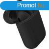 BlackBird BH1144 InPODS 12 TWS Bluetooth Headset Black