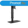Equip Monitor Asztali llvny - 650126 (17"-32", 1