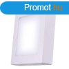 EMOS LED PANEL FALON KVLI 6W WW IP20