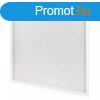 EMOS Profi LED panel bepthet 40W 4400lm IP20 UGR termsze