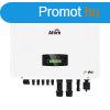 HYBRID 3P INVERTER 10KW AFORE AF10K-T