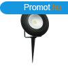 GRF53 LED GROUND FIXTURE 15W 4000K IP65 220V 60 96GRF53/156