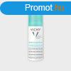 Vichy Izzadsgszablyoz 48 rs dezodor spray 125 ml