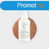 Vichy Capital Soleil UV-Age Daily Sznezett SPF50+ 40 ml