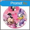 Disney Minnie Flower Felfjhat Fotel 1+1 akci ARJ0148412