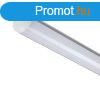 ALLY LED LMPATEST 45W 4000K 1200mm