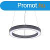 LED LMPATEST RINGS 63W 4000K D1150 SZRKE