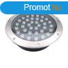 GRF1 LED GROUND FIXTURE 36W 3000K IP67 220V 45 96GRF1/36452