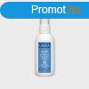 Uriage Baba CU-ZN+ spray irritlt brre 100ml