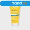 Uriage barisun Illatmentes arckrm SPF50 + 50 ml