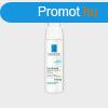 Toleriane Dermallergo Krm 40 ml