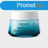 VICHY Mineral 89 72H hidratl arckrm illatmentes