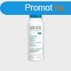 Uriage deo Izzadsszablyoz dezodor spray 125ml