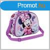 Minnie Mouse Butterflies 3D ebdtska ZT04868