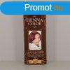 Henna Color szinez hajbalzsam nr 12 meggyvrs 75 ml