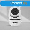 Smart biztonsgi kamera - WiFi - 1080p - 360 forgathat - b