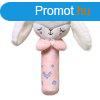 BabyOno spol Bunny Sunday nyuszi plss 1498