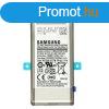 Samsung EB-BA530ABE gyri akkumultor Li-Ion 3000mAh (Samsun