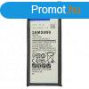 Samsung EB-BJ330ABE gyri akkumultor Li-Ion 2400mAh (Samsun