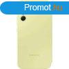 EF-ZA346CGE Samsung Smart View Cover pro Galaxy A34 5G Lime 