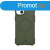 UAG Essential Armor Magsafe - vdtok iPhone 15 Plus (olvaz
