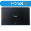Akkumultor Fedl Samsung Samsung T505 Galaxy Tab A7 10.4 Lt