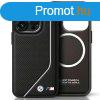 BMW BMHMP15Samsung Galaxy S23PUCPK iPhone 15 / 14 / 13 6.1