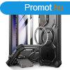 IBLSN Armorbox Mag Supcase tok MagSafe Samsung Galaxy S24+ -