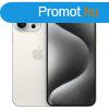 Apple iPhone 15 Pro Max 256GB, fehr titanium