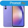 Samsung Galaxy A54 5G, 8/256GB, awesome violet kivitel